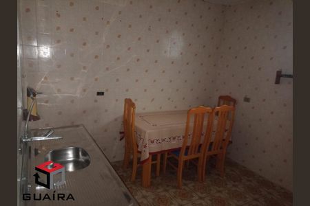 2_photo/94ce6a1e4f.1cf36469cc62d903-ATLAS-603a7fce-4fb4-41dc-9bb0-b3be4445c60b.jpg de casa à venda com 3 quartos, 158m² em Vila Lutécia, Santo André