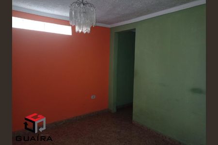 1_photo/94ce6a1e4f.1cf36469cc62d903-ATLAS-7ae229f4-02f0-4155-ad85-e4c4bed62346.jpg de casa à venda com 3 quartos, 158m² em Vila Lutécia, Santo André