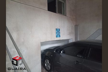 10_photo/94ce6a1e4f.1cf36469cc62d903-ATLAS-8e5cb30d-367b-4e82-8488-9b98b758a447.jpg de casa à venda com 3 quartos, 158m² em Vila Lutécia, Santo André