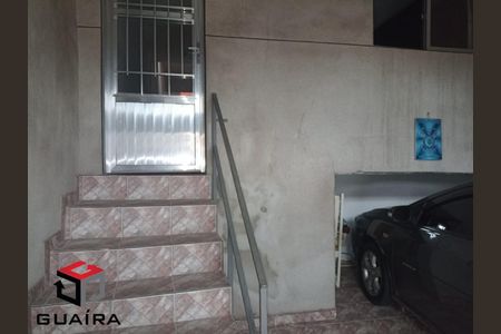 12_photo/94ce6a1e4f.1cf36469cc62d903-ATLAS-e26ab9b7-9252-47b3-9a6d-106a1c5d54a8.jpg de casa à venda com 3 quartos, 158m² em Vila Lutécia, Santo André