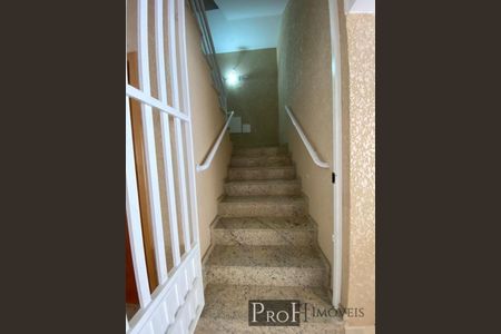 9_photo/94ce6a1e63.eb4747a7722cd593-ATLAS-a54a8249-7d39-4664-acfe-a7ebcbebbae2.jpg de apartamento à venda com 2 quartos, 48m² em Vila Suíça, Santo André