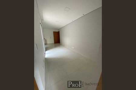 1_photo/94ce6a1e63.eb4747a7722cd593-ATLAS-e0c427ff-10e2-4893-98fe-4bf81c103723.jpg de apartamento à venda com 2 quartos, 48m² em Vila Suíça, Santo André