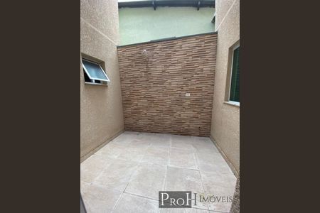 4_photo/94ce6a1e63.eb4747a7722cd593-ATLAS-e78f4a40-1b88-49c1-ab70-ef14bbef62d9.jpg de apartamento à venda com 2 quartos, 48m² em Vila Suíça, Santo André