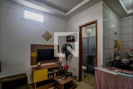 12_photo/94ce6a1eb3.553dfe79d4229d51-ATLAS-924bfdae-c3d8-46d2-abeb-c39782f54af3.jpg de apartamento à venda com 2 quartos, 47m² em Vila Suíça, Santo André