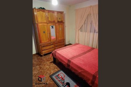 2_photo/94ce6a1ec1.0dba02f6e03a3679-ATLAS-09dafbf2-eacc-4d3c-b2aa-d36cee39ec32.jpg de casa à venda com 3 quartos, 188m² em Vila Suíça, Santo André