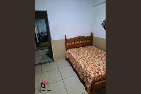 5_photo/94ce6a1ec1.0dba02f6e03a3679-ATLAS-22a99e5e-deb9-4cf3-8d7b-71e40811abdd.jpg de casa à venda com 3 quartos, 188m² em Vila Suíça, Santo André