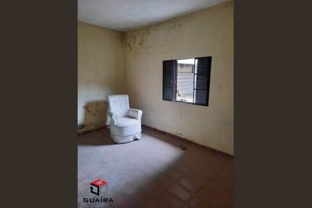 12_photo/94ce6a1ec1.0dba02f6e03a3679-ATLAS-71efd9f8-e679-45d0-acfb-daa2babfccf1.jpg de casa à venda com 3 quartos, 188m² em Vila Suíça, Santo André