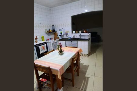 8_photo/94ce6a1ec1.0dba02f6e03a3679-ATLAS-9cf7803e-6a89-4fdb-bbd0-c596b3a58296.jpg de casa à venda com 3 quartos, 188m² em Vila Suíça, Santo André
