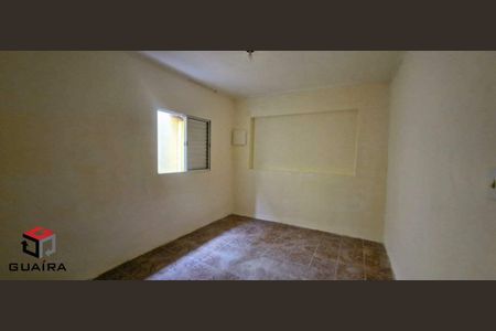 2_photo/94ce6a1ed5.dda3a78fb47de289-ATLAS-192fea2e-46e2-4b90-ae5e-ad93285b3120.jpg de casa para alugar com 3 quartos, 174m² em Vila Suíça, Santo André