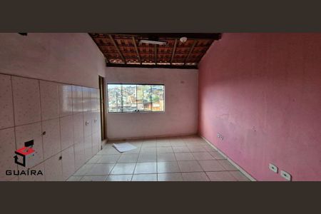 3_photo/94ce6a1ed5.dda3a78fb47de289-ATLAS-2048a51d-ed57-45ea-911f-30f8c6e4a9a2.jpg de casa para alugar com 3 quartos, 174m² em Vila Suíça, Santo André