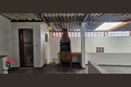 4_photo/94ce6a1ed5.dda3a78fb47de289-ATLAS-23d8a9de-f37b-4bfc-836a-704aba3e92e8.jpg de casa para alugar com 3 quartos, 174m² em Vila Suíça, Santo André