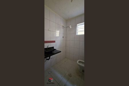 5_photo/94ce6a1ed5.dda3a78fb47de289-ATLAS-2b0812b7-00d0-4db2-aa84-cecba99d559f.jpg de casa para alugar com 3 quartos, 174m² em Vila Suíça, Santo André