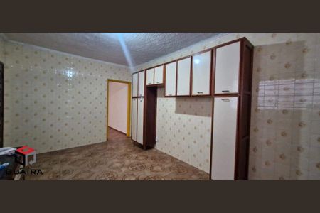 6_photo/94ce6a1ed5.dda3a78fb47de289-ATLAS-2df8dc75-34ee-4ae3-be31-92f787bcb00a.jpg de casa para alugar com 3 quartos, 174m² em Vila Suíça, Santo André