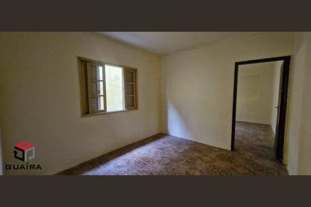 7_photo/94ce6a1ed5.dda3a78fb47de289-ATLAS-2ec03ad1-acdd-4fcb-abd8-35c539a3d674.jpg de casa para alugar com 3 quartos, 174m² em Vila Suíça, Santo André