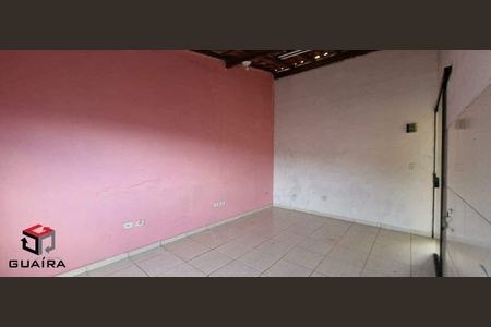 8_photo/94ce6a1ed5.dda3a78fb47de289-ATLAS-319ace7d-663f-4a29-b6be-9ec80c83f5d5.jpg de casa para alugar com 3 quartos, 174m² em Vila Suíça, Santo André