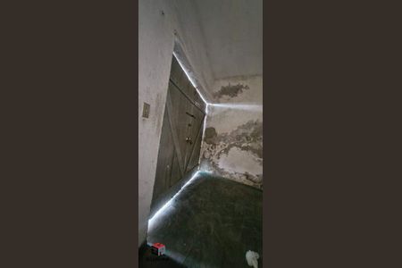 10_photo/94ce6a1ed5.dda3a78fb47de289-ATLAS-34d0de5b-97db-43d9-8534-6ceefcaac52a.jpg de casa para alugar com 3 quartos, 174m² em Vila Suíça, Santo André