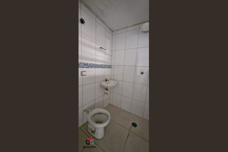 11_photo/94ce6a1ed5.dda3a78fb47de289-ATLAS-3c3be214-acb3-4c82-b8e0-5dc62ac490d1.jpg de casa para alugar com 3 quartos, 174m² em Vila Suíça, Santo André