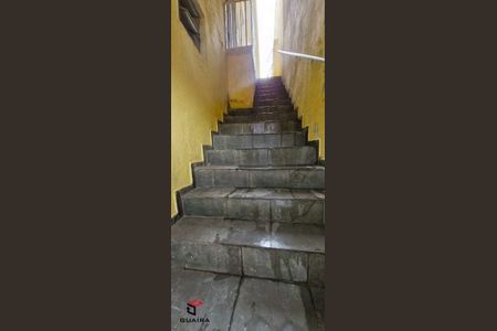 24_photo/94ce6a1ed5.dda3a78fb47de289-ATLAS-71576f78-d6ba-413d-8cbc-d397918b2de4.jpg de casa para alugar com 3 quartos, 174m² em Vila Suíça, Santo André