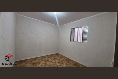 4_photo/94ce6a1ed5.dda3a78fb47de289-ATLAS-71af8682-e9ee-4054-9d4e-d2f389390afa.jpg de casa para alugar com 3 quartos, 174m² em Vila Suíça, Santo André