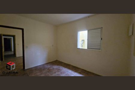 15_photo/94ce6a1ed5.dda3a78fb47de289-ATLAS-797786c8-b896-4402-a9a2-65f2cc0419de.jpg de casa para alugar com 3 quartos, 174m² em Vila Suíça, Santo André