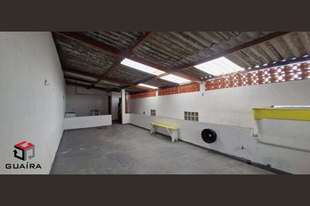 13_photo/94ce6a1ed5.dda3a78fb47de289-ATLAS-a34c7efa-e2a4-4bf8-9233-8812acdd7841.jpg de casa para alugar com 3 quartos, 174m² em Vila Suíça, Santo André