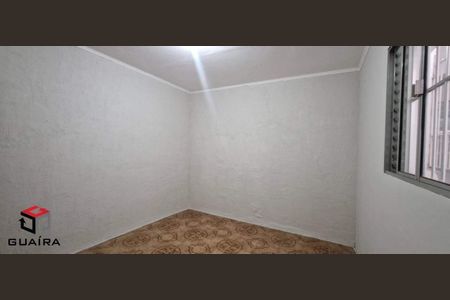 20_photo/94ce6a1ed5.dda3a78fb47de289-ATLAS-a951f219-4cfd-4e4c-8feb-5aa0dceae7f0.jpg de casa para alugar com 3 quartos, 174m² em Vila Suíça, Santo André