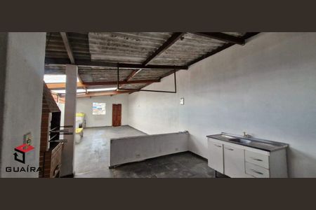 11_photo/94ce6a1ed5.dda3a78fb47de289-ATLAS-b6d2cfa5-b370-437c-a081-0d53ddbd98ab.jpg de casa para alugar com 3 quartos, 174m² em Vila Suíça, Santo André