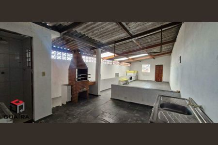 10_photo/94ce6a1ed5.dda3a78fb47de289-ATLAS-b7b4abdf-2137-471b-a56d-216914f5a6fc.jpg de casa para alugar com 3 quartos, 174m² em Vila Suíça, Santo André