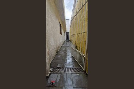 31_photo/94ce6a1ed5.dda3a78fb47de289-ATLAS-c1ee2ec3-5b7d-4d08-b1e0-8f4563bcc5c6.jpg de casa para alugar com 3 quartos, 174m² em Vila Suíça, Santo André