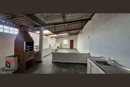 9_photo/94ce6a1ed5.dda3a78fb47de289-ATLAS-c8c058e1-9c8b-4b45-8ec1-d47141c7b197.jpg de casa para alugar com 3 quartos, 174m² em Vila Suíça, Santo André