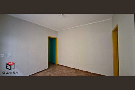 17_photo/94ce6a1ed5.dda3a78fb47de289-ATLAS-e22a5761-9c15-4967-a041-8ccc413d1aaa.jpg de casa para alugar com 3 quartos, 174m² em Vila Suíça, Santo André