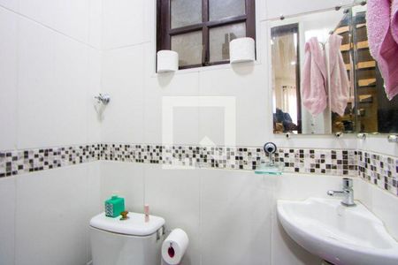 2_photo/94ce6a1ed9.4bd2615f33144f40-ATLAS-138a2c7c-e4a6-47a0-9e39-25239e135be2.jpg de casa à venda com 2 quartos, 240m² em Vila Suíça, Santo André
