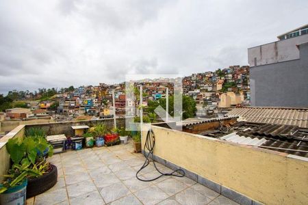 3_photo/94ce6a1ed9.4bd2615f33144f40-ATLAS-13e4fe90-1dbd-4a4f-b78d-6b715adac8e5.jpg de casa à venda com 2 quartos, 240m² em Vila Suíça, Santo André