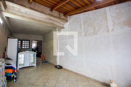 5_photo/94ce6a1ed9.4bd2615f33144f40-ATLAS-1ede57e4-bbe5-42a4-95e8-e8f9f861b6a9.jpg de casa à venda com 2 quartos, 240m² em Vila Suíça, Santo André