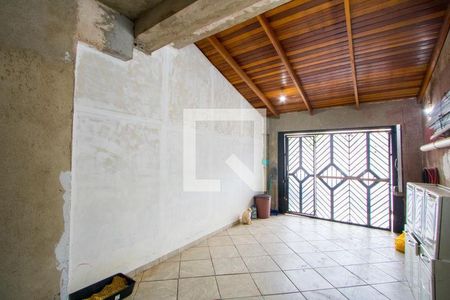 10_photo/94ce6a1ed9.4bd2615f33144f40-ATLAS-2f994fb5-cb4b-4bf2-878e-91b5cf93d462.jpg de casa à venda com 2 quartos, 240m² em Vila Suíça, Santo André