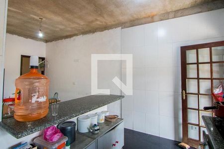 32_photo/94ce6a1ed9.4bd2615f33144f40-ATLAS-367ac8ca-8bac-4f6e-8952-2bfe237dd5ec.jpg de casa à venda com 2 quartos, 240m² em Vila Suíça, Santo André
