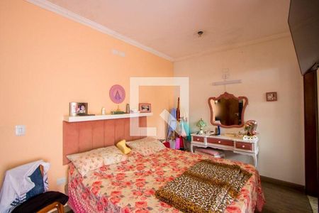 12_photo/94ce6a1ed9.4bd2615f33144f40-ATLAS-42d34ca3-20ca-4053-98d8-bd227c8f6d9c.jpg de casa à venda com 2 quartos, 240m² em Vila Suíça, Santo André