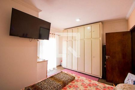 14_photo/94ce6a1ed9.4bd2615f33144f40-ATLAS-459b53bd-7a49-4ff6-b2eb-0097903bb5c1.jpg de casa à venda com 2 quartos, 240m² em Vila Suíça, Santo André