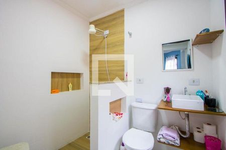 26_photo/94ce6a1ed9.4bd2615f33144f40-ATLAS-4d713710-004d-4562-bb2f-e2371b52dce9.jpg de casa à venda com 2 quartos, 240m² em Vila Suíça, Santo André