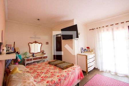 11_photo/94ce6a1ed9.4bd2615f33144f40-ATLAS-67580d0b-3639-49c1-aa8b-46600f231d8d.jpg de casa à venda com 2 quartos, 240m² em Vila Suíça, Santo André