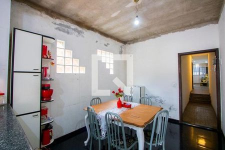 3_photo/94ce6a1ed9.4bd2615f33144f40-ATLAS-7e16cb26-9a99-4928-b7a5-e3bd90c5a079.jpg de casa à venda com 2 quartos, 240m² em Vila Suíça, Santo André