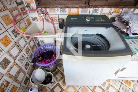 39_photo/94ce6a1ed9.4bd2615f33144f40-ATLAS-9b4e3856-5ef5-47d6-ae2a-b853a465a9db.jpg de casa à venda com 2 quartos, 240m² em Vila Suíça, Santo André
