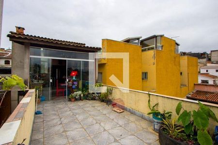 46_photo/94ce6a1ed9.4bd2615f33144f40-ATLAS-ac56d5e4-aaf5-45c4-8b86-78746e81ea7f.jpg de casa à venda com 2 quartos, 240m² em Vila Suíça, Santo André