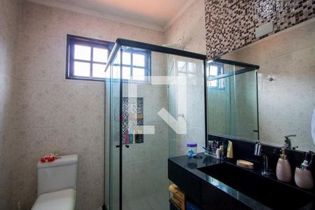 22_photo/94ce6a1ed9.4bd2615f33144f40-ATLAS-b0cc920b-fa9d-40f5-b49b-38cdcdcb34e9.jpg de casa à venda com 2 quartos, 240m² em Vila Suíça, Santo André