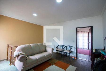 9_photo/94ce6a1ed9.4bd2615f33144f40-ATLAS-d21fe1be-43ff-4673-b7eb-081df43e3be6.jpg de casa à venda com 2 quartos, 240m² em Vila Suíça, Santo André