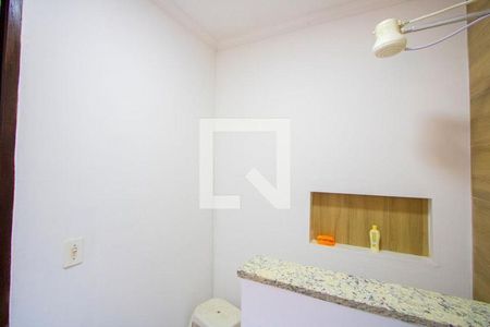 27_photo/94ce6a1ed9.4bd2615f33144f40-ATLAS-d6761e56-3321-47f6-bb23-70cbcbe607b1.jpg de casa à venda com 2 quartos, 240m² em Vila Suíça, Santo André