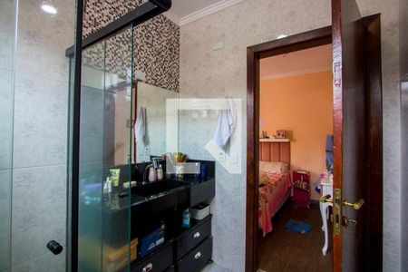 25_photo/94ce6a1ed9.4bd2615f33144f40-ATLAS-dc1d911e-d060-404e-84ea-7d31e028c176.jpg de casa à venda com 2 quartos, 240m² em Vila Suíça, Santo André