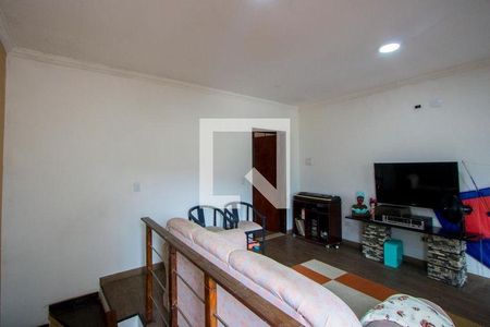 10_photo/94ce6a1ed9.4bd2615f33144f40-ATLAS-e20b34b1-db03-4cc0-9cfa-419403371cb2.jpg de casa à venda com 2 quartos, 240m² em Vila Suíça, Santo André