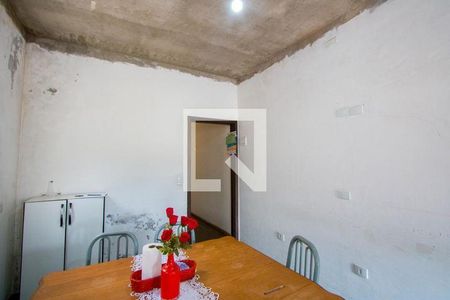 34_photo/94ce6a1ed9.4bd2615f33144f40-ATLAS-e2385f3c-265a-4ac2-b2e1-682b23e608e8.jpg de casa à venda com 2 quartos, 240m² em Vila Suíça, Santo André
