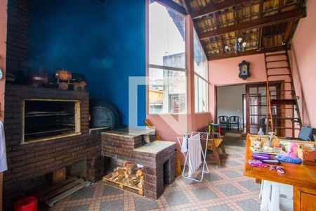 41_photo/94ce6a1ed9.4bd2615f33144f40-ATLAS-e398059f-2b69-44bb-88a4-bc60ad46508a.jpg de casa à venda com 2 quartos, 240m² em Vila Suíça, Santo André